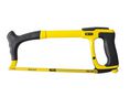 Hacksaw, 300mm